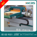 Manual Finger Joint Machine Finger Joint Panel Machine